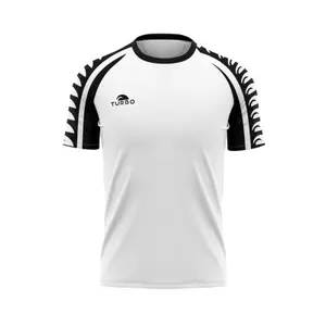 T-Shirt Turbo image-0