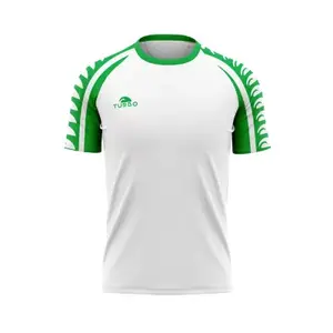 T-Shirt Turbo image-0