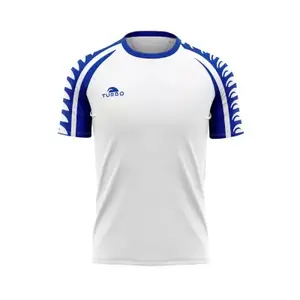 T-Shirt Turbo image-0