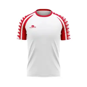 T-Shirt Turbo image-0