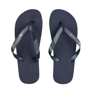 Slippers Turbo Zapatilla Flip Flop image-0