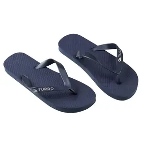 Slippers Turbo Zapatilla Flip Flop image-1