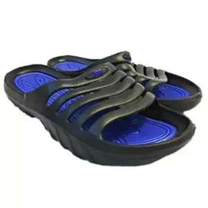 Slides Turbo Zapatilla Pola image-0
