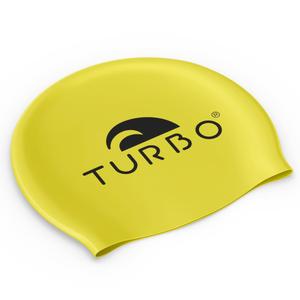 97000-0001-touca-de-banho-turbo-latex-amarelo-tu