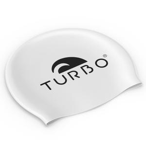 97000-0003-touca-de-banho-turbo-latex-branco-tu