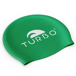 97000-0005-badekappe-turbo-latex-grun-tu