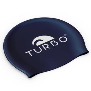 97000-0007-czepek-kapielowy-turbo-latex-marynarka-tu