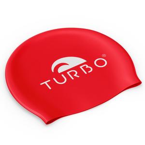 97000-0008-touca-de-banho-turbo-latex-vermelho-tu