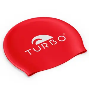 97000-0008-badekappe-turbo-latex-rot-tu