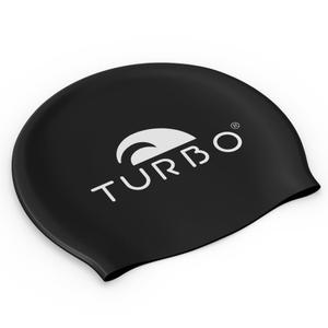 97000-0009-touca-de-banho-turbo-latex-preto-tu