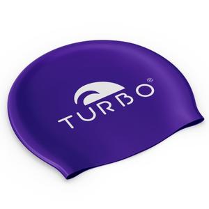 97000-0011-touca-de-banho-turbo-latex-purpura-tu