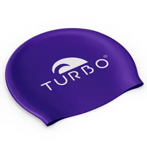 97000-0011-badekappe-turbo-latex-violett-tu