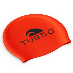 97000-0014-touca-de-banho-turbo-latex-laranja-tu