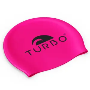 97000-0016-badekappe-turbo-latex-rosa-tu