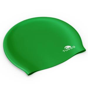 97002-0005-silikon-badekappe-turbo-liso-suede-verde-tu
