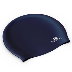 97002-0007-silikon-badekappe-turbo-liso-suede-marino-tu