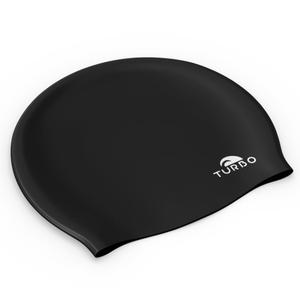 97002-0009-silikon-badekappe-turbo-liso-suede-schwarz-tu