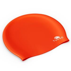 97002-0014-silikon-badekappe-turbo-liso-suede-naranja-tu