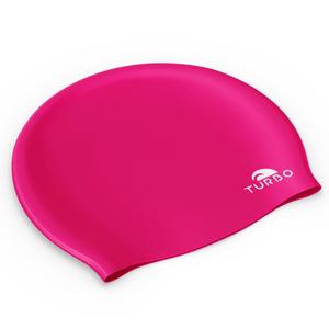 97002-0016-silikon-badekappe-turbo-liso-suede-rosa-tu
