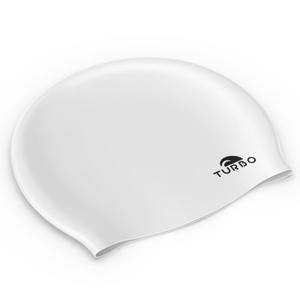 97004-0003-silikon-badekappe-kind-turbo-blanco-tu
