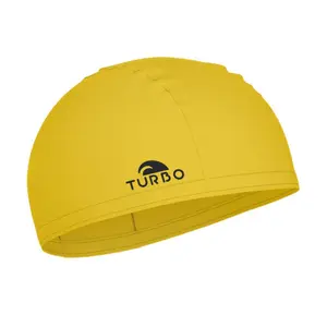 Touca de banho Turbo New Pbt Confort image-0