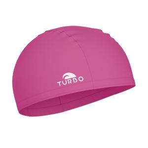 97019-0016-touca-de-banho-turbo-new-pbt-confort-rosa-tu