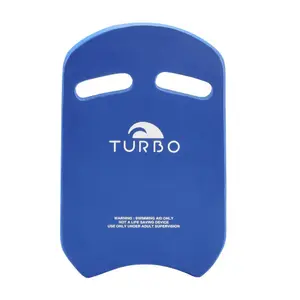 Planche Turbo Austin image-0