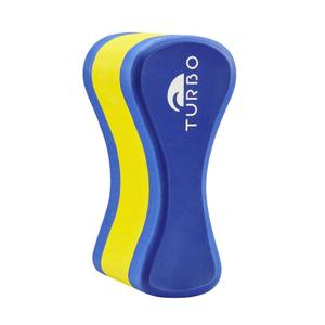 97203-0000-pull-kick-swimming-turbo-black-one-size