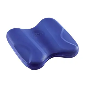 Pull kick natation Turbo PRO image-1