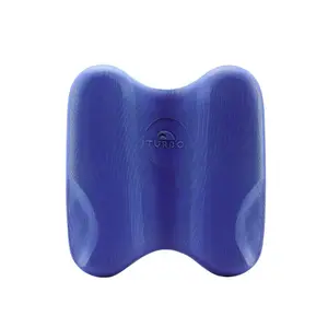 Pull kick natation Turbo PRO