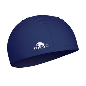 product/t/u/turbo_9744222-0007_0.jpg