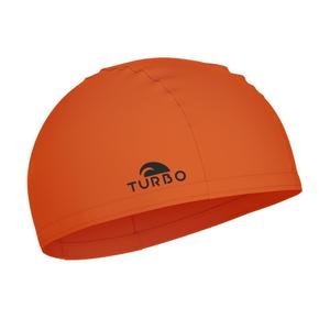 9744222-0014-touca-de-banho-para-criancas-turbo-lycra-goma-extrecha-naranja-tu