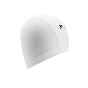 Touca de banho Turbo Lycra Max image-0