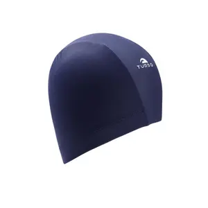 Touca de banho Turbo Lycra Max image-0