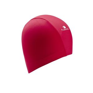 97447-0008-czepek-kapielowy-turbo-lycra-max-czerwony-tu
