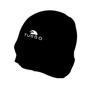 Touca de banho Turbo Lycra Max image-0