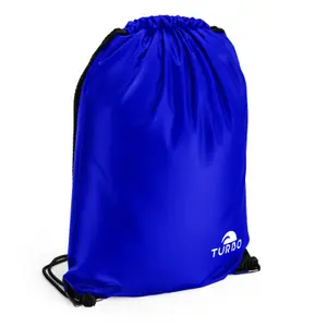Mochila de piscina Turbo Orion image-0
