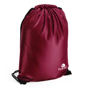 Pool Backpack Turbo Orion image-0