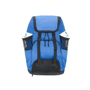 Mochila Turbo Draco image-0