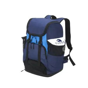 Backpack Turbo Draco image-1