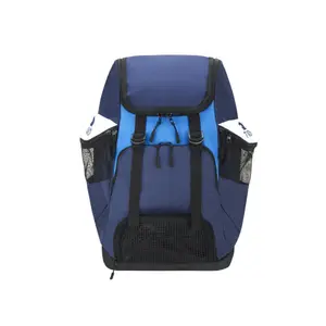 Backpack Turbo Draco image-0