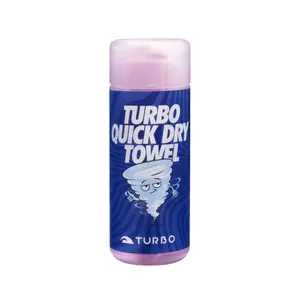 Towel Turbo Pva Chamois image-0