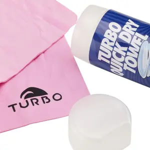 Towel Turbo Pva Chamois image-2