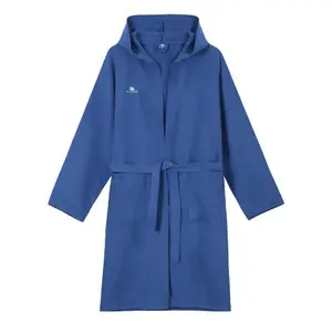 Roupa de banho em microfibra Turbo image-0