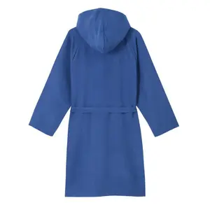 Roupa de banho em microfibra Turbo image-1