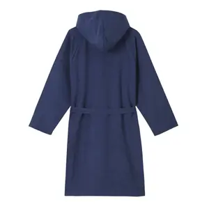 Peignoir en microfibre enfant Turbo image-1
