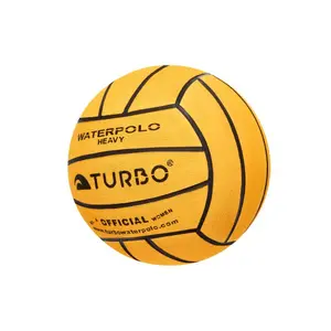 Bola pesada para mulheres Turbo 800g Wp4 image-1