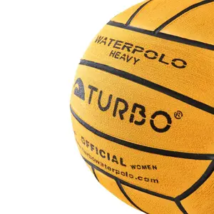 Bola pesada para mulheres Turbo 800g Wp4 image-2