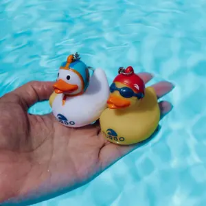 Keychain Turbo image-1