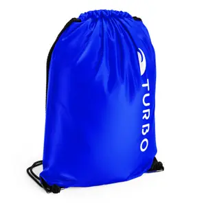 Turnbeutel Turbo Maxi Basicos image-0